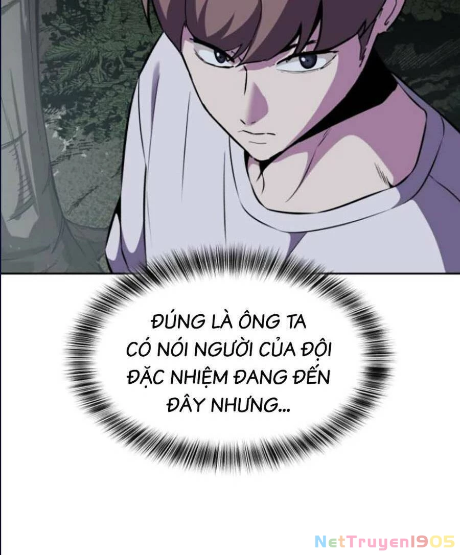 Cậu Bé Của Thần Chết Chapter 163 - 53