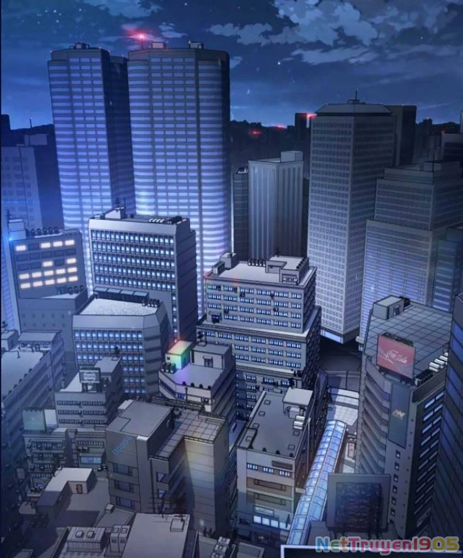 Cậu Bé Của Thần Chết Chapter 163 - 55