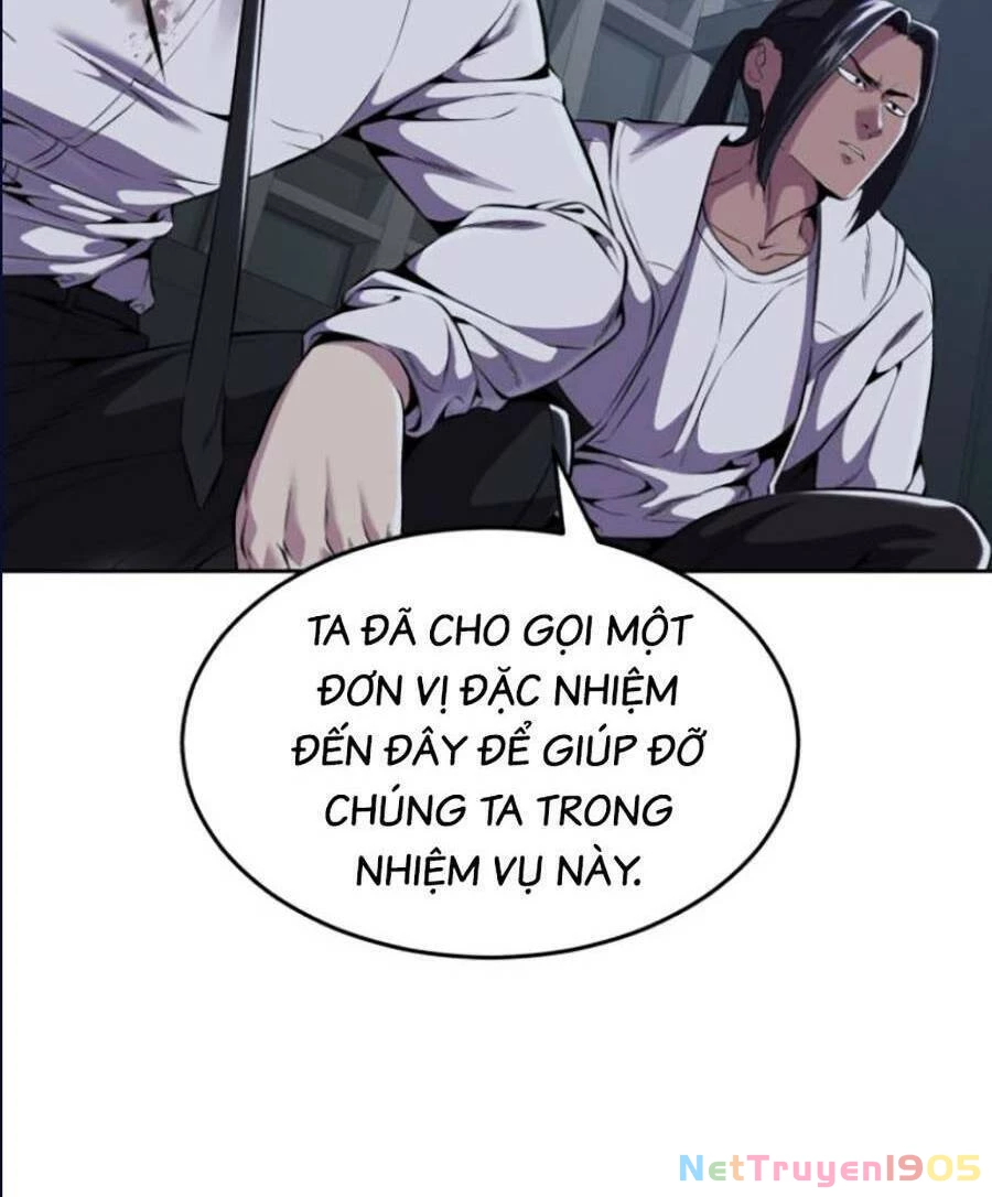 Cậu Bé Của Thần Chết Chapter 163 - 57