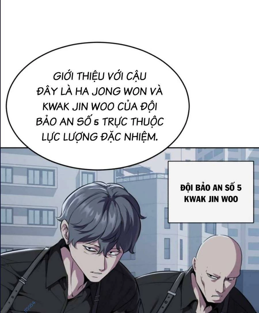 Cậu Bé Của Thần Chết Chapter 163 - 58