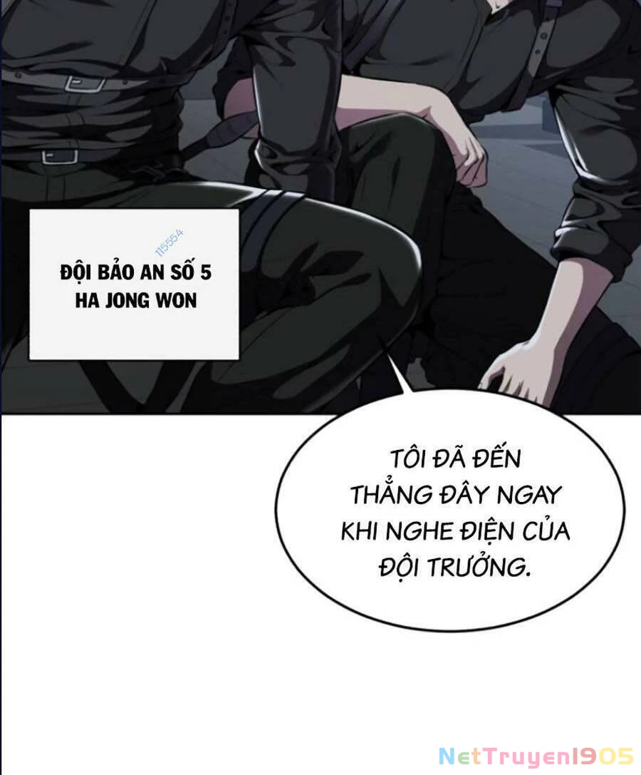 Cậu Bé Của Thần Chết Chapter 163 - 59