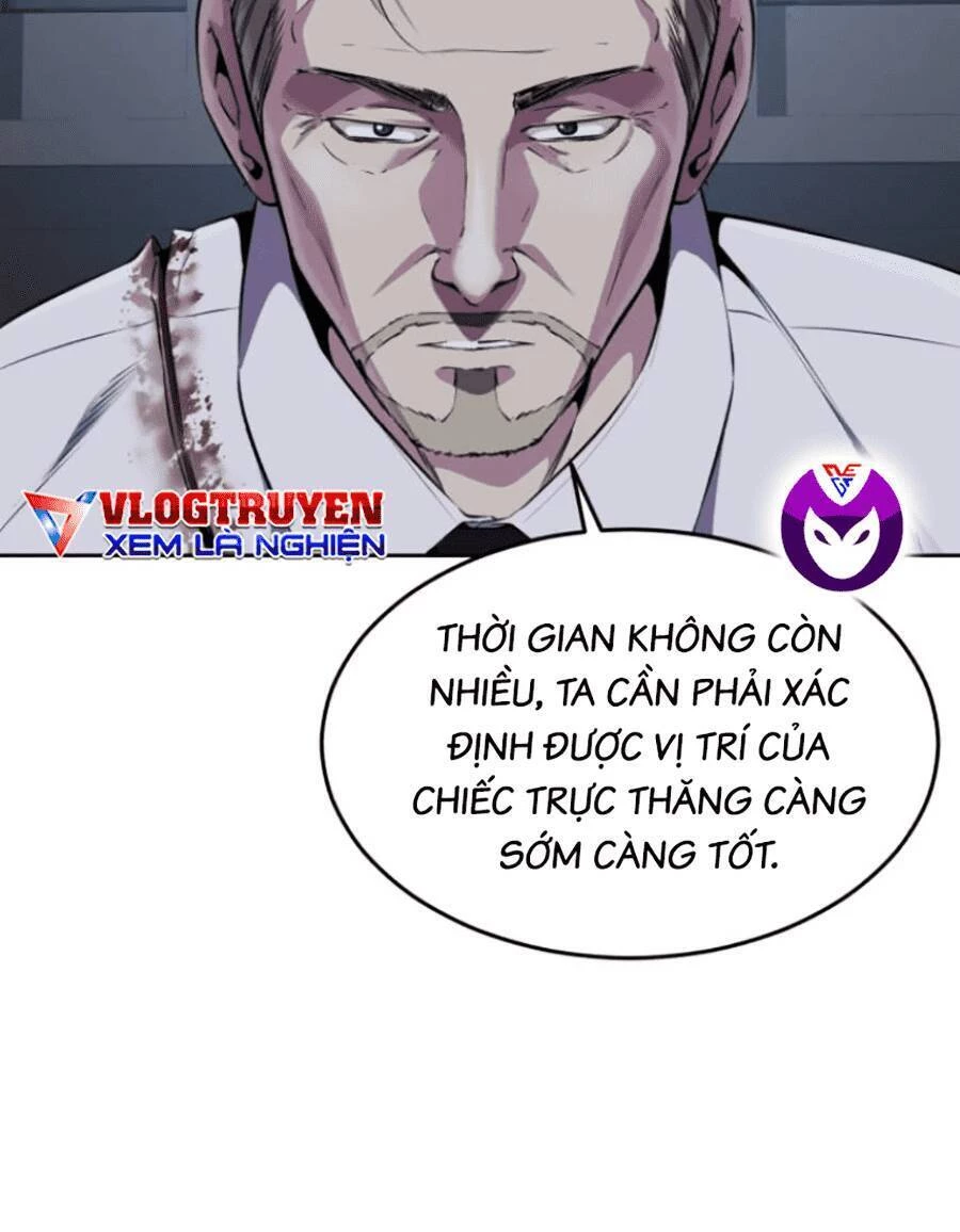 Cậu Bé Của Thần Chết Chapter 163 - 61