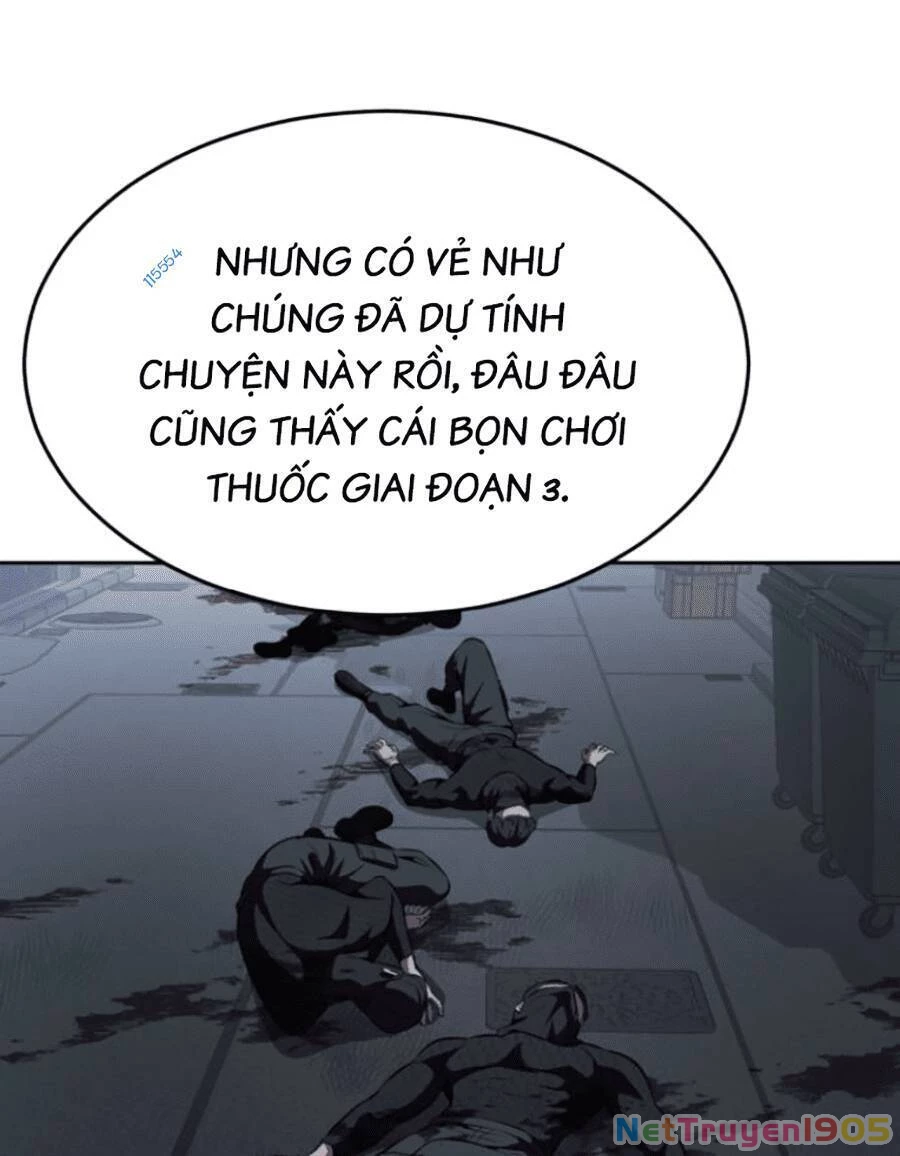 Cậu Bé Của Thần Chết Chapter 163 - 62
