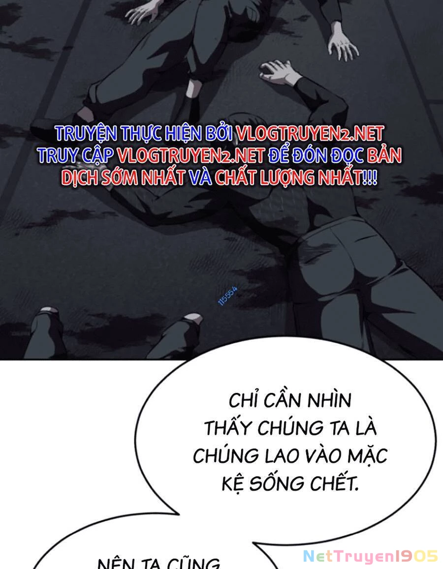 Cậu Bé Của Thần Chết Chapter 163 - 63
