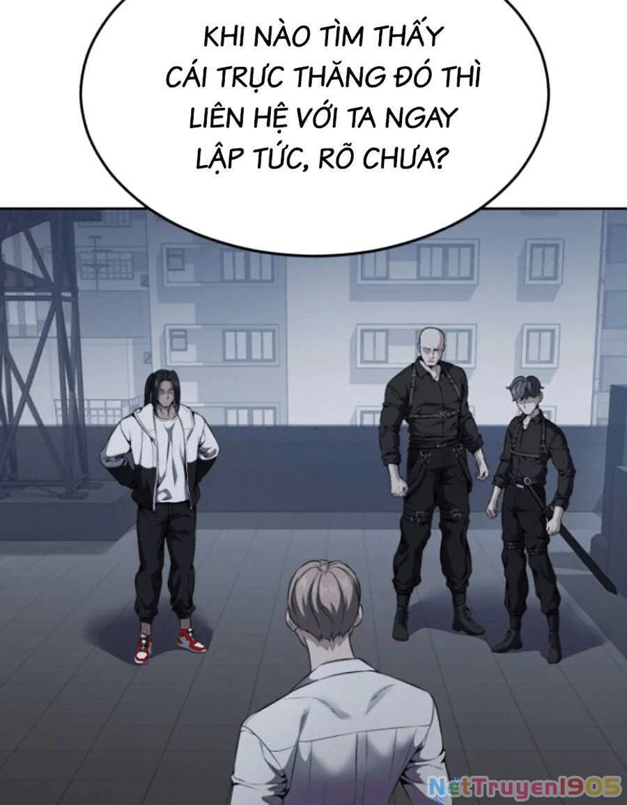 Cậu Bé Của Thần Chết Chapter 163 - 66
