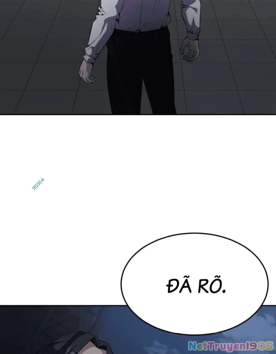 Cậu Bé Của Thần Chết Chapter 163 - 67