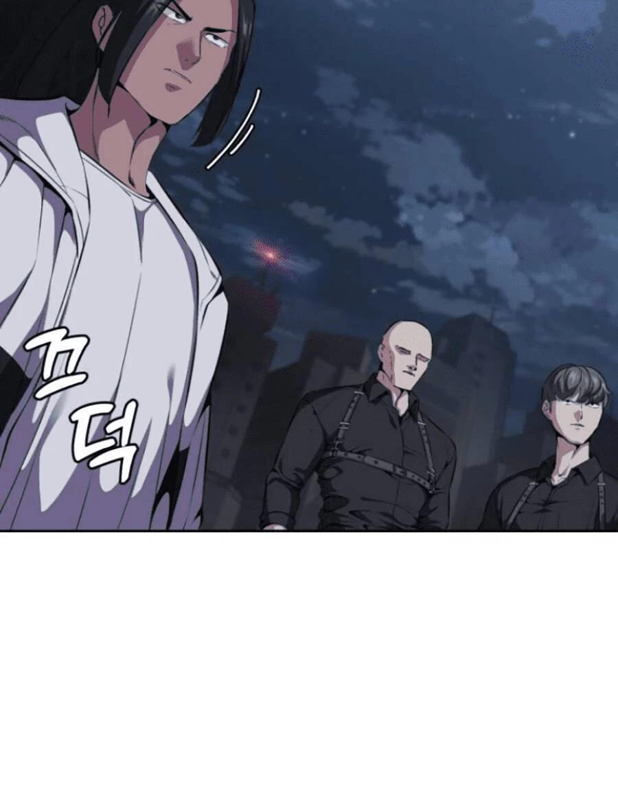 Cậu Bé Của Thần Chết Chapter 163 - 68