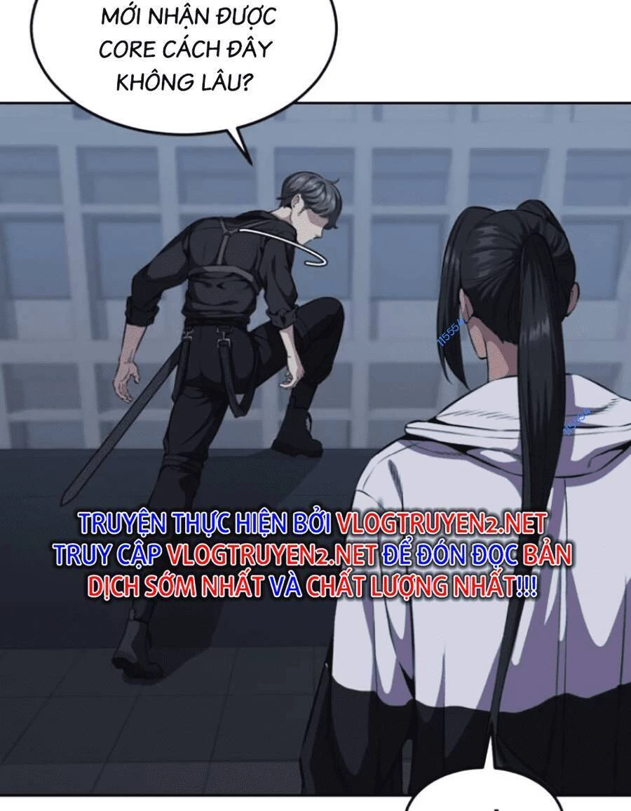 Cậu Bé Của Thần Chết Chapter 163 - 71