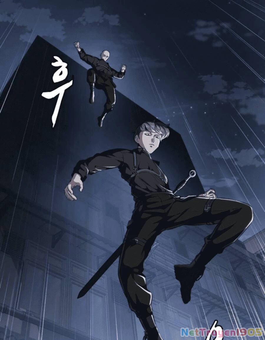 Cậu Bé Của Thần Chết Chapter 163 - 73