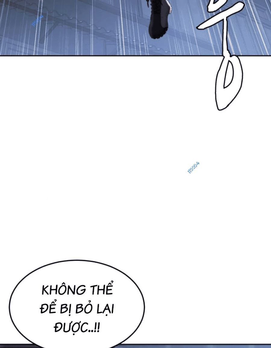 Cậu Bé Của Thần Chết Chapter 163 - 74