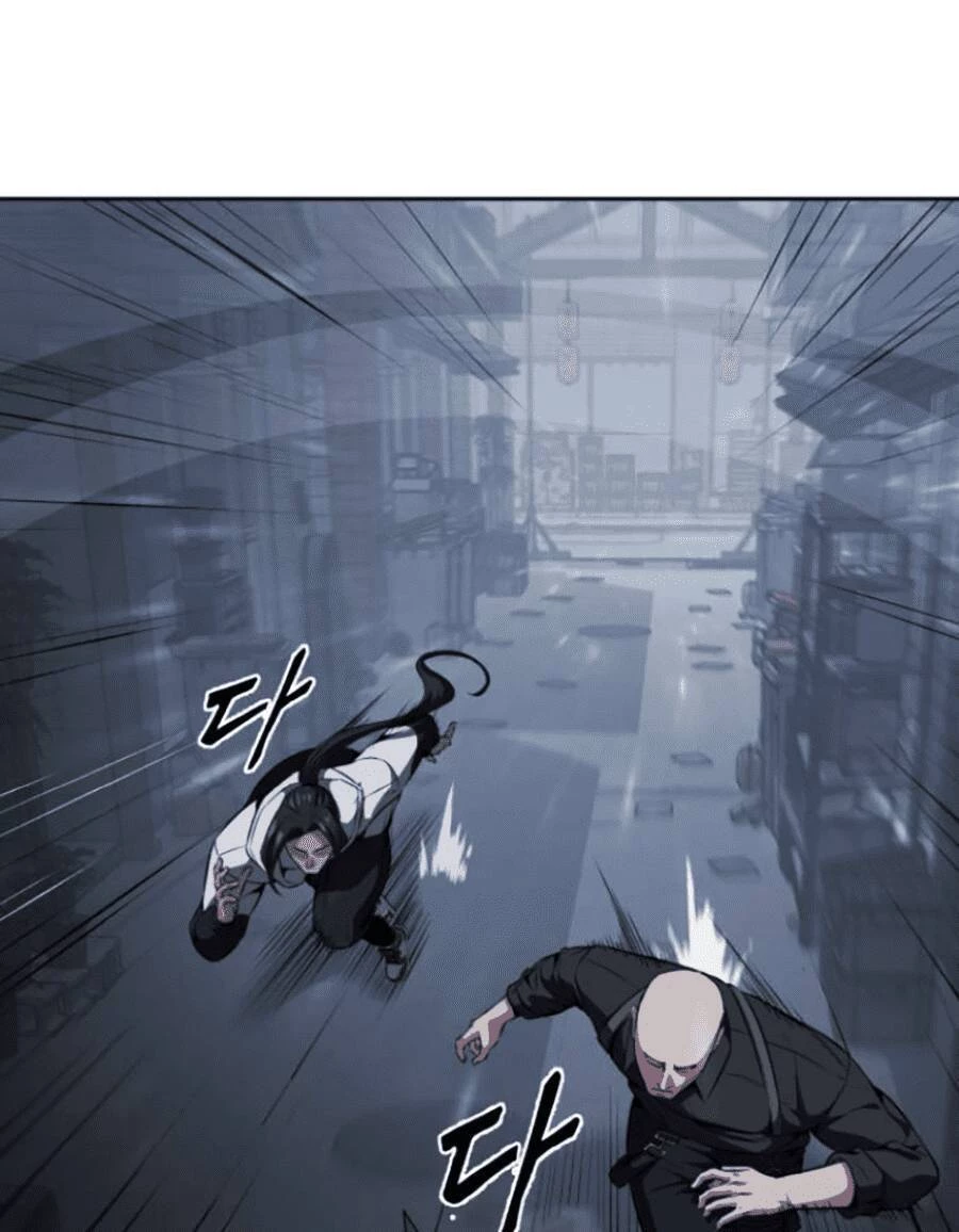 Cậu Bé Của Thần Chết Chapter 163 - 76