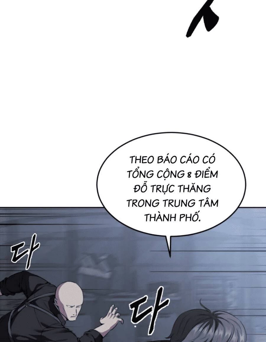 Cậu Bé Của Thần Chết Chapter 163 - 78