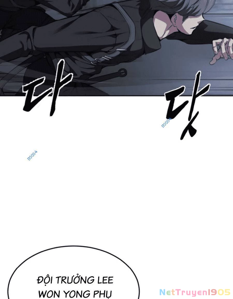 Cậu Bé Của Thần Chết Chapter 163 - 79