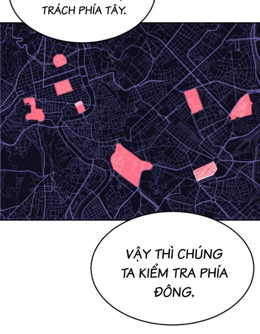 Cậu Bé Của Thần Chết Chapter 163 - 80