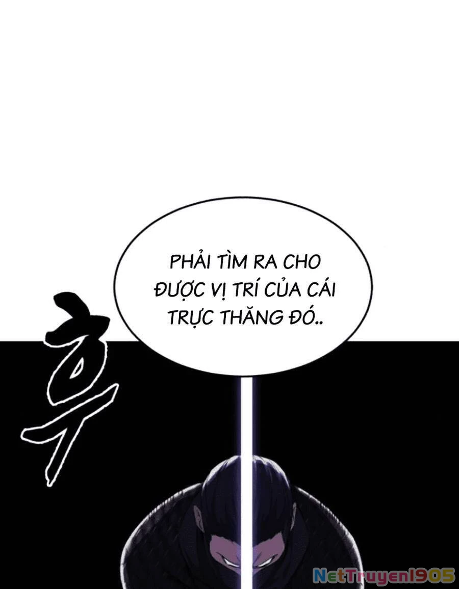 Cậu Bé Của Thần Chết Chapter 163 - 81