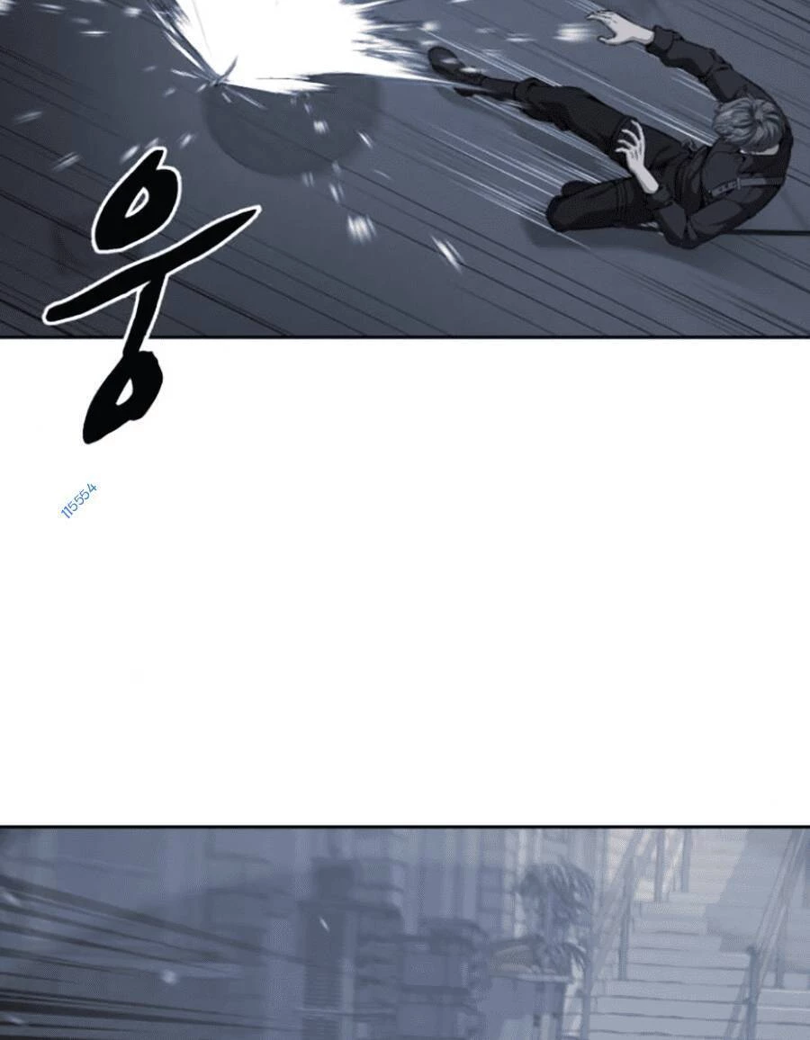 Cậu Bé Của Thần Chết Chapter 163 - 86