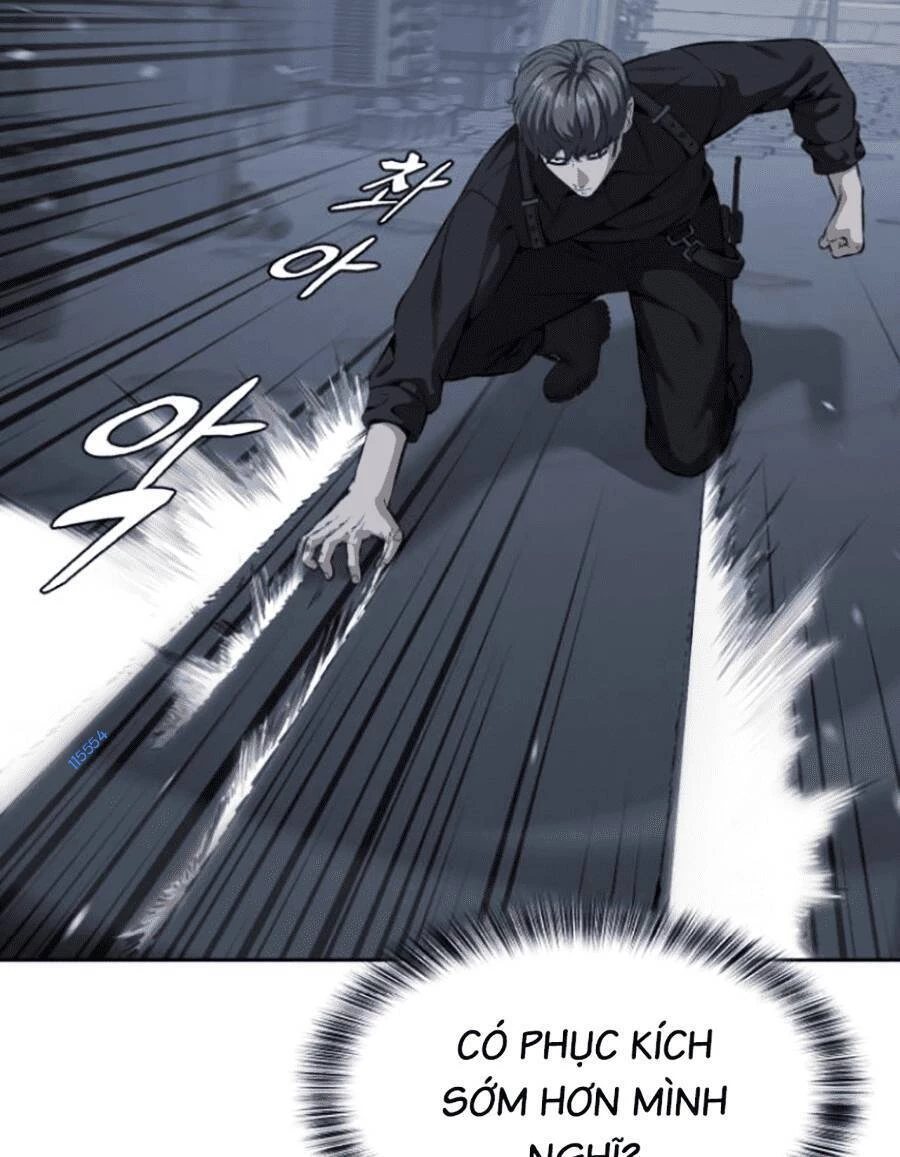 Cậu Bé Của Thần Chết Chapter 163 - 87
