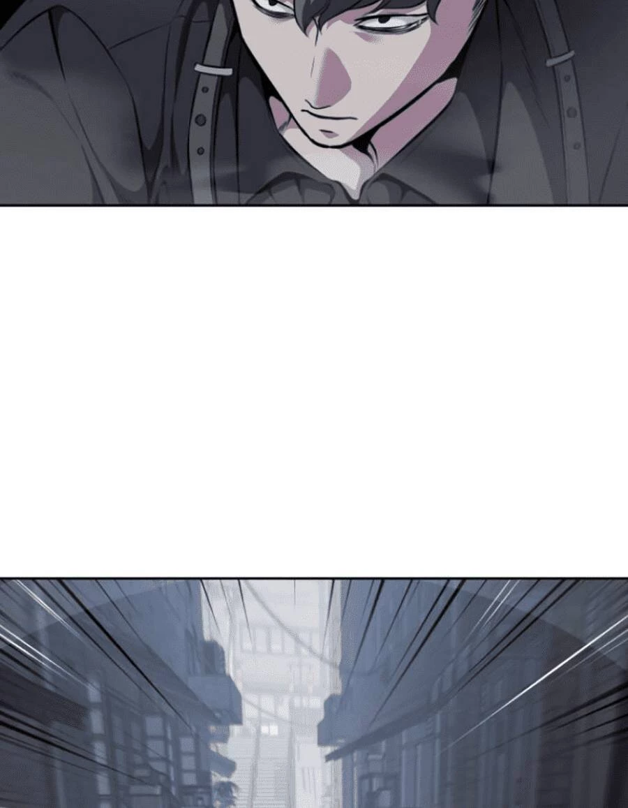 Cậu Bé Của Thần Chết Chapter 163 - 89