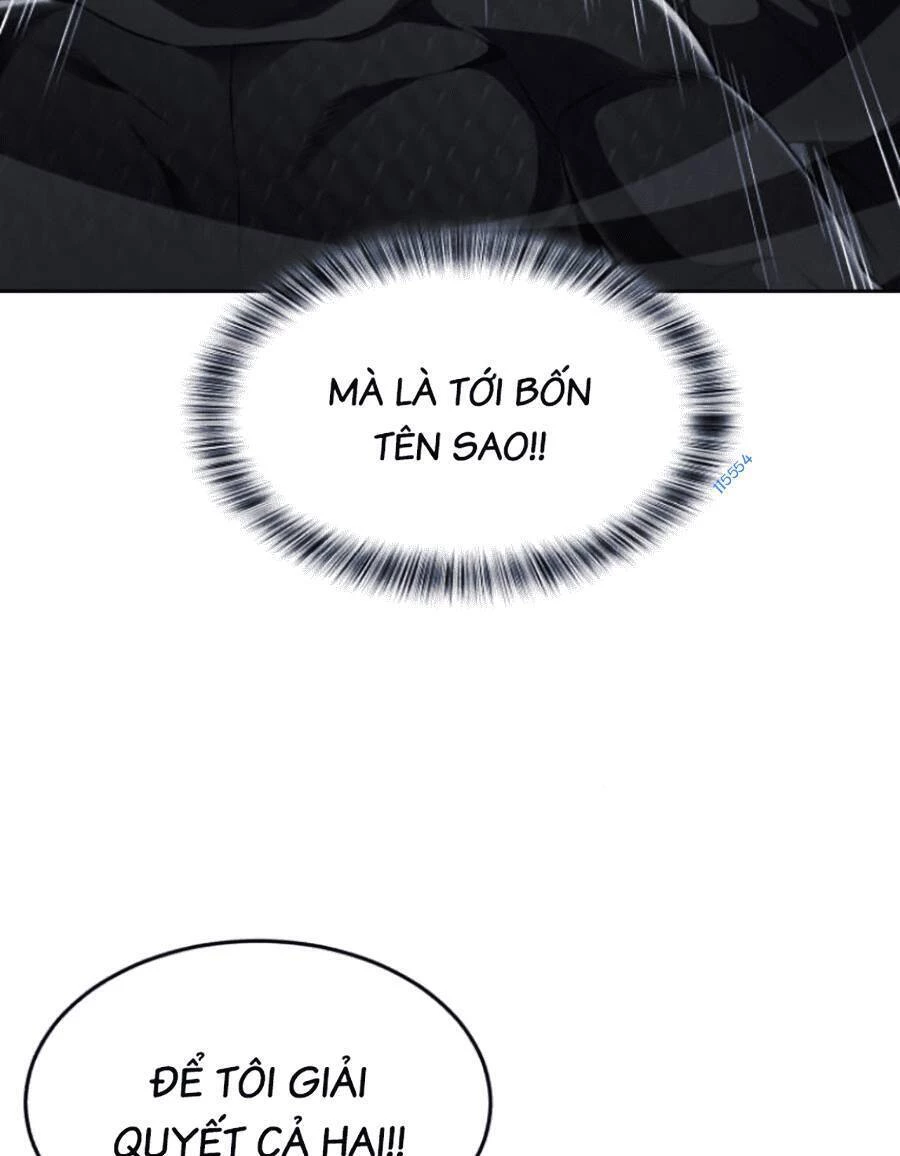 Cậu Bé Của Thần Chết Chapter 163 - 91