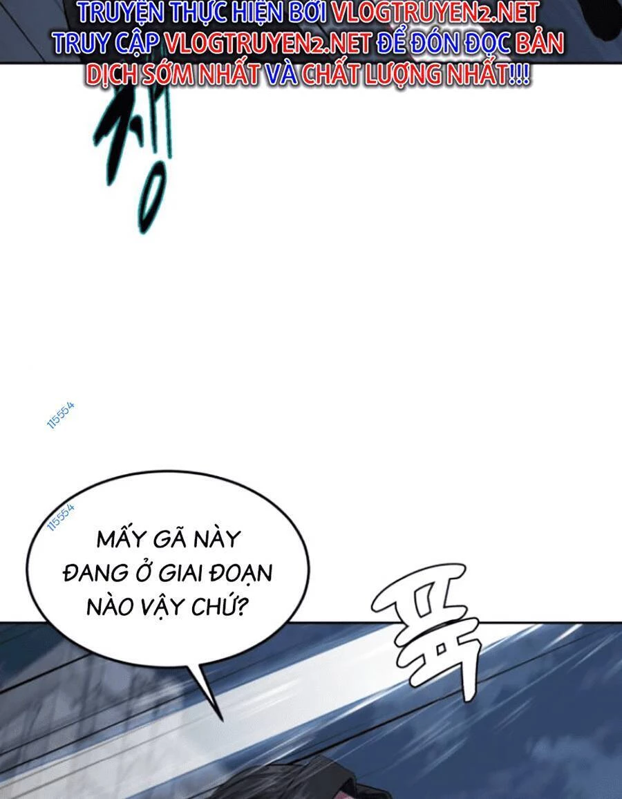 Cậu Bé Của Thần Chết Chapter 163 - 95