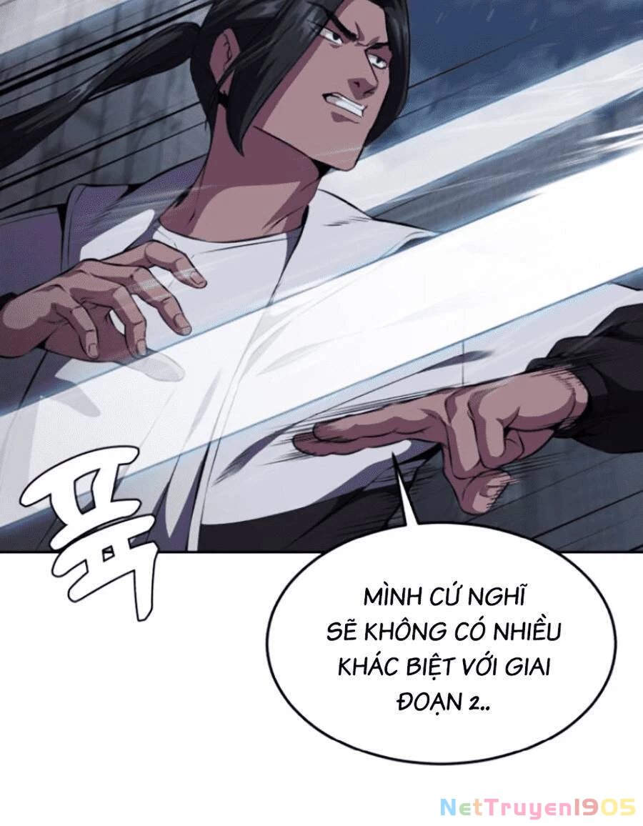 Cậu Bé Của Thần Chết Chapter 163 - 96