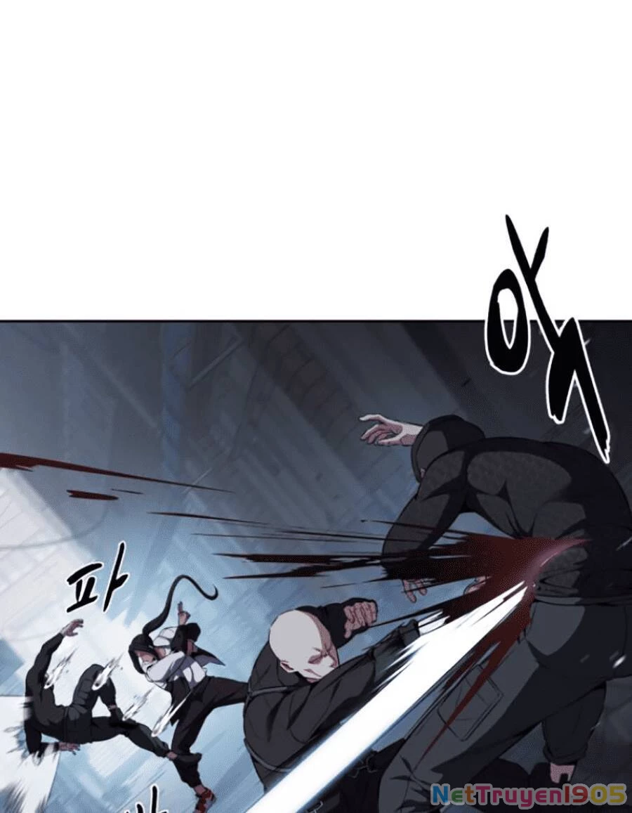 Cậu Bé Của Thần Chết Chapter 163 - 97