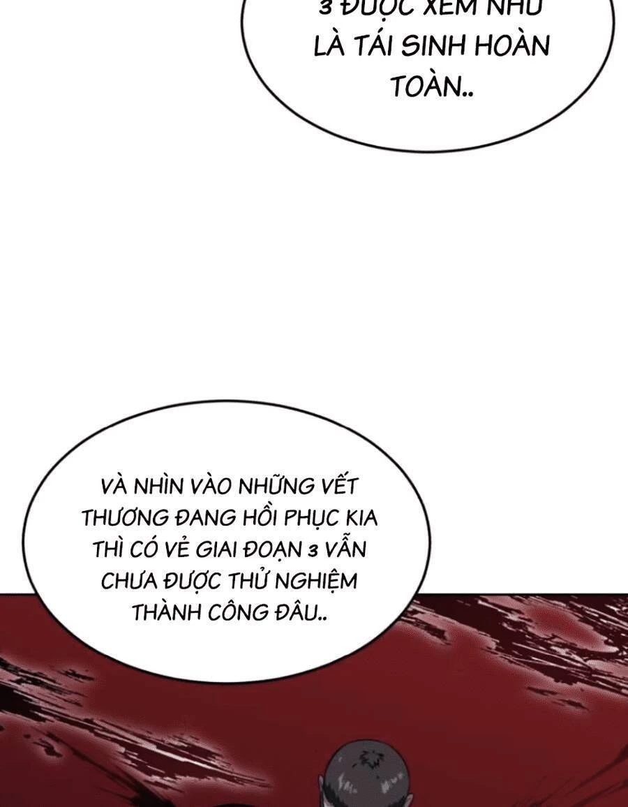 Cậu Bé Của Thần Chết Chapter 163 - 100