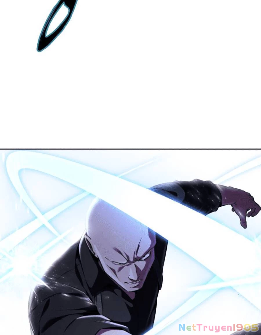 Cậu Bé Của Thần Chết Chapter 163 - 104