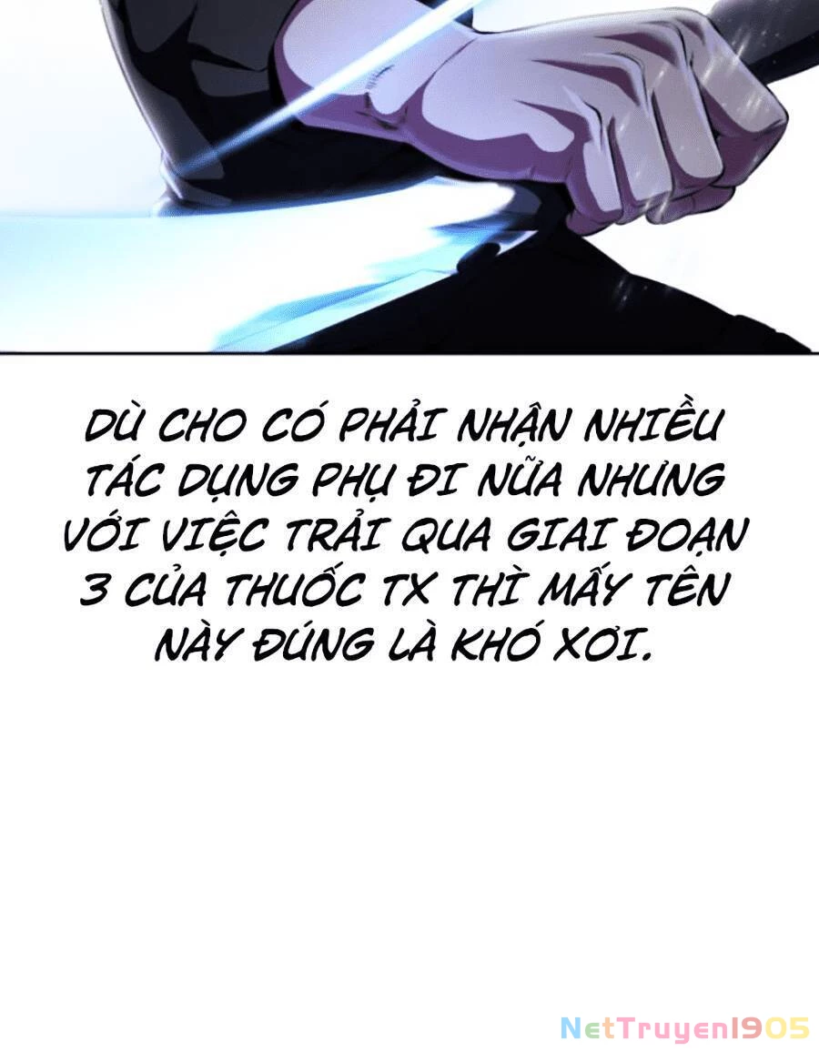 Cậu Bé Của Thần Chết Chapter 163 - 105