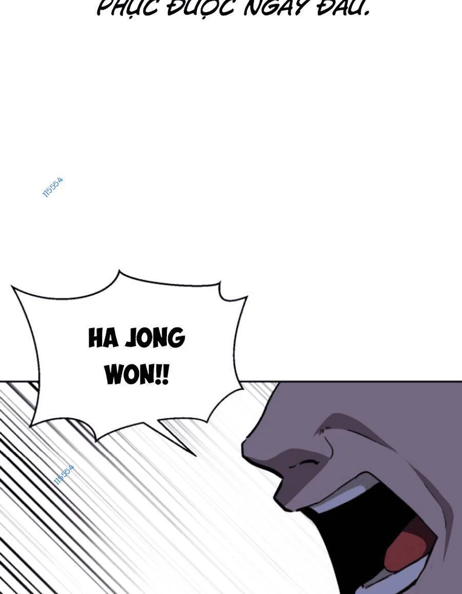 Cậu Bé Của Thần Chết Chapter 163 - 107