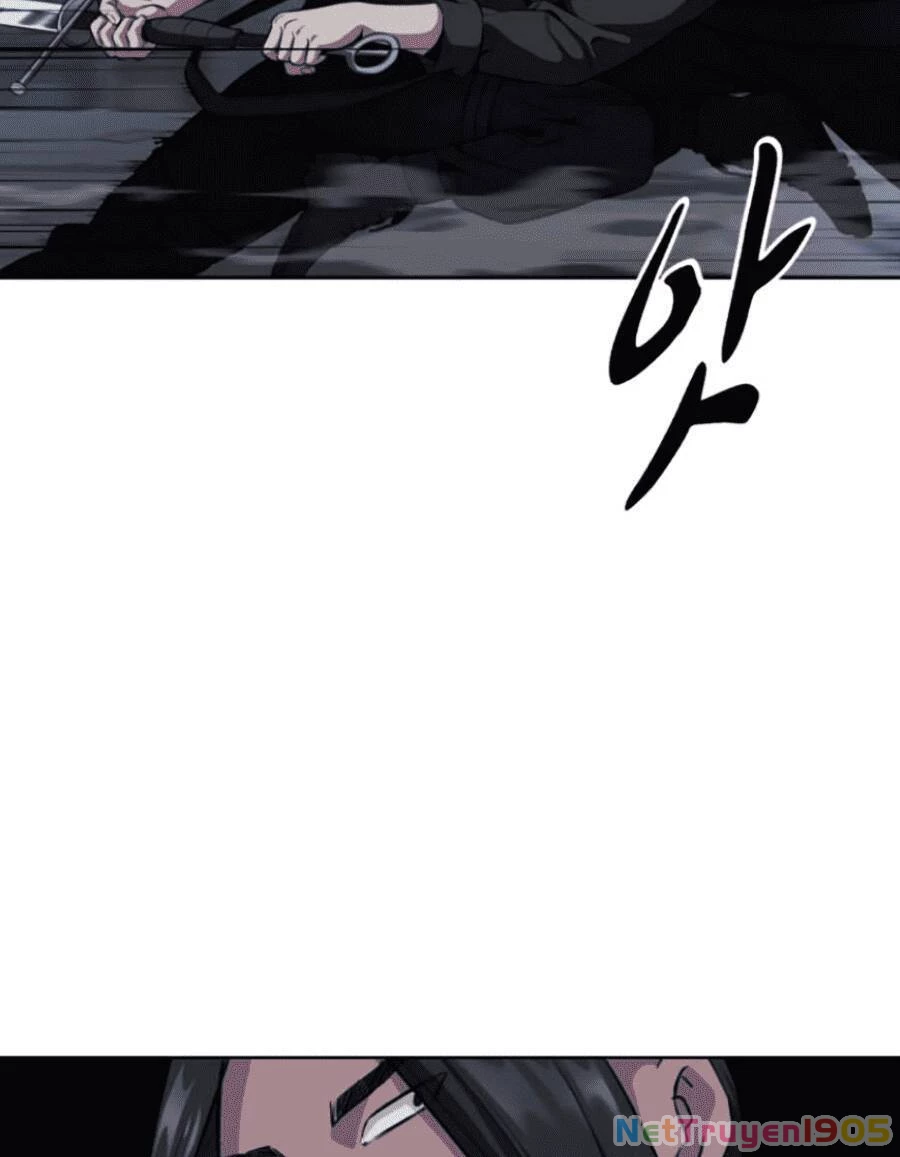 Cậu Bé Của Thần Chết Chapter 163 - 109