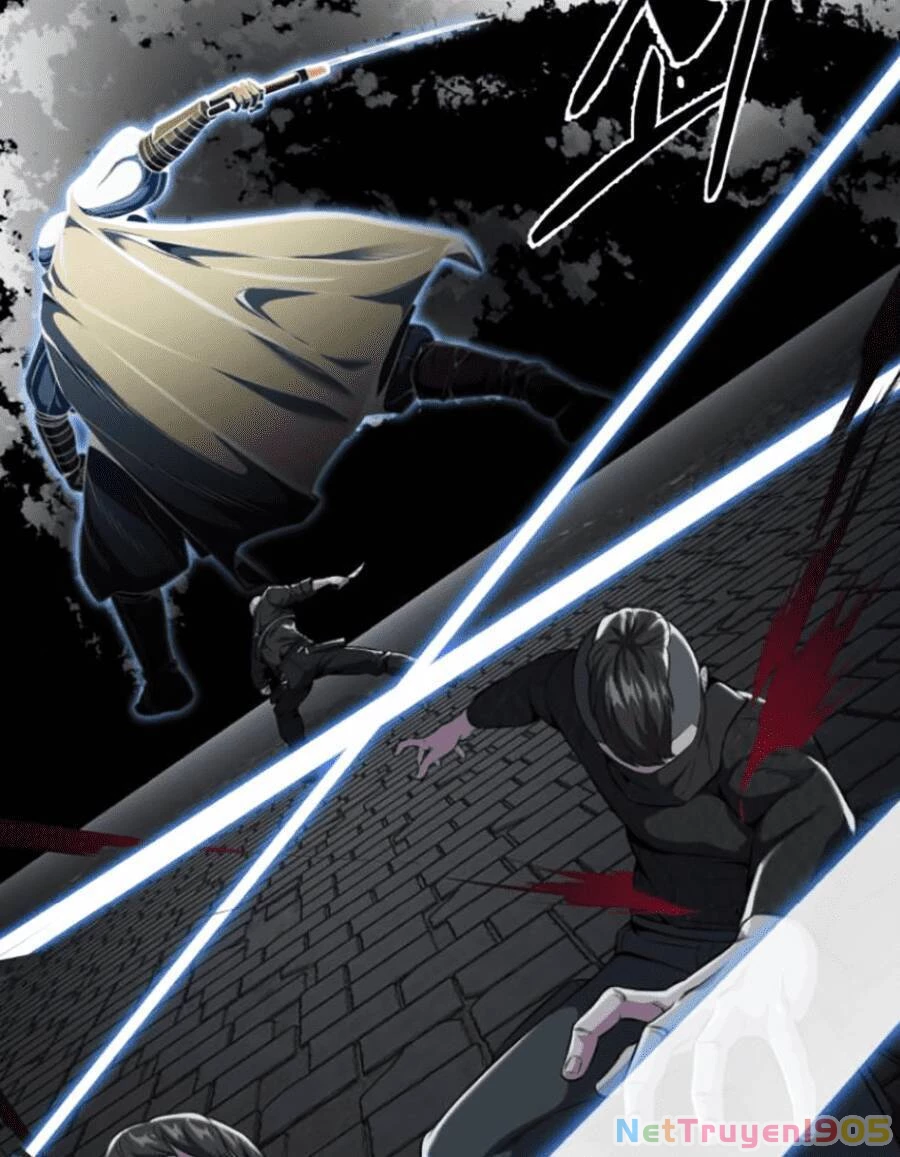 Cậu Bé Của Thần Chết Chapter 163 - 113