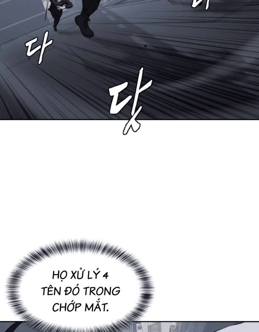 Cậu Bé Của Thần Chết Chapter 163 - 116