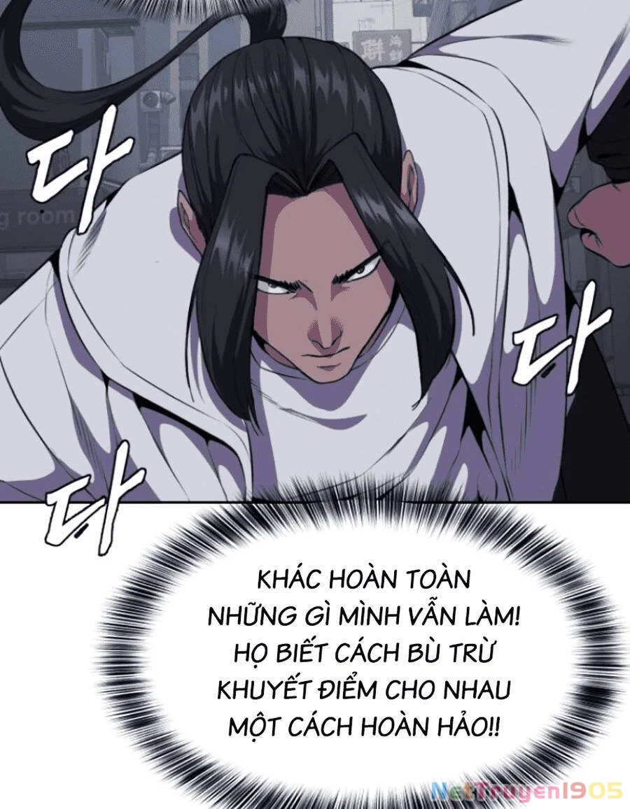 Cậu Bé Của Thần Chết Chapter 163 - 117