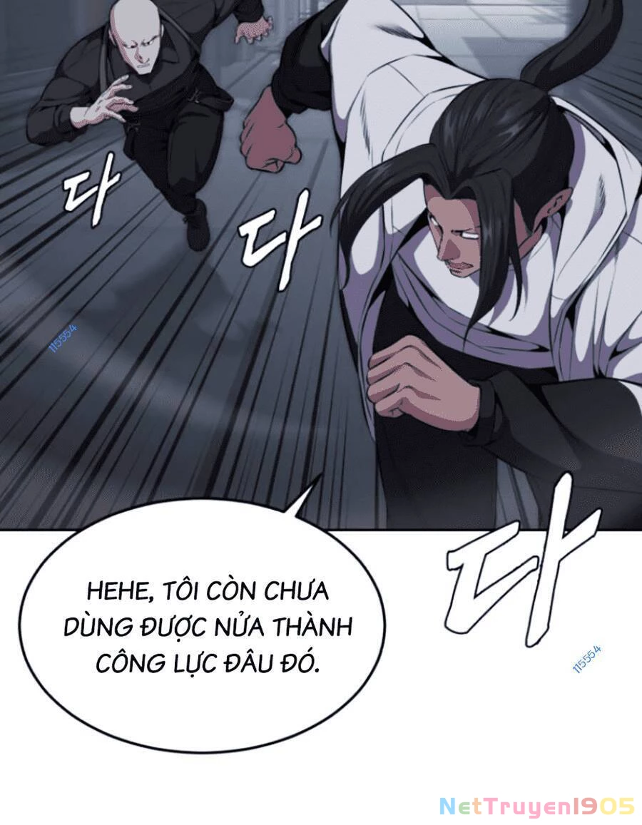 Cậu Bé Của Thần Chết Chapter 163 - 119