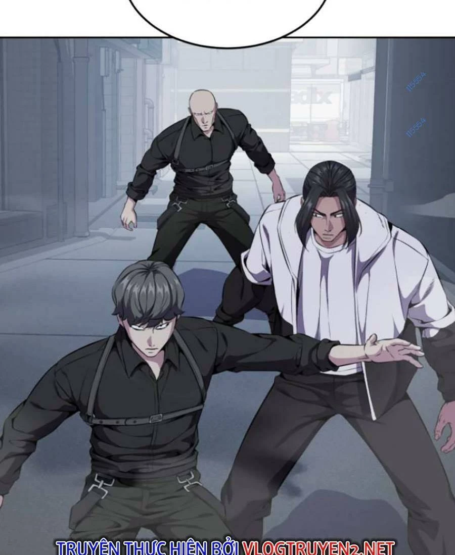 Cậu Bé Của Thần Chết Chapter 163 - 122