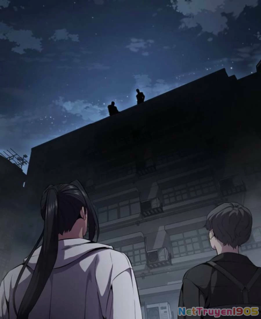 Cậu Bé Của Thần Chết Chapter 163 - 124