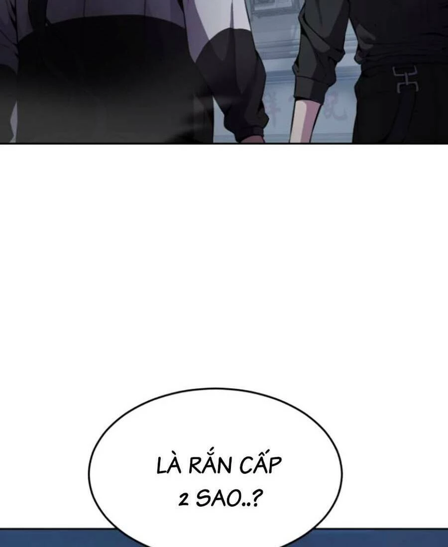 Cậu Bé Của Thần Chết Chapter 163 - 125