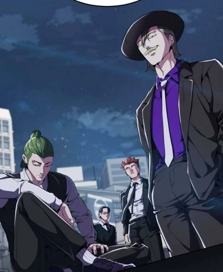 Cậu Bé Của Thần Chết Chapter 163 - 126