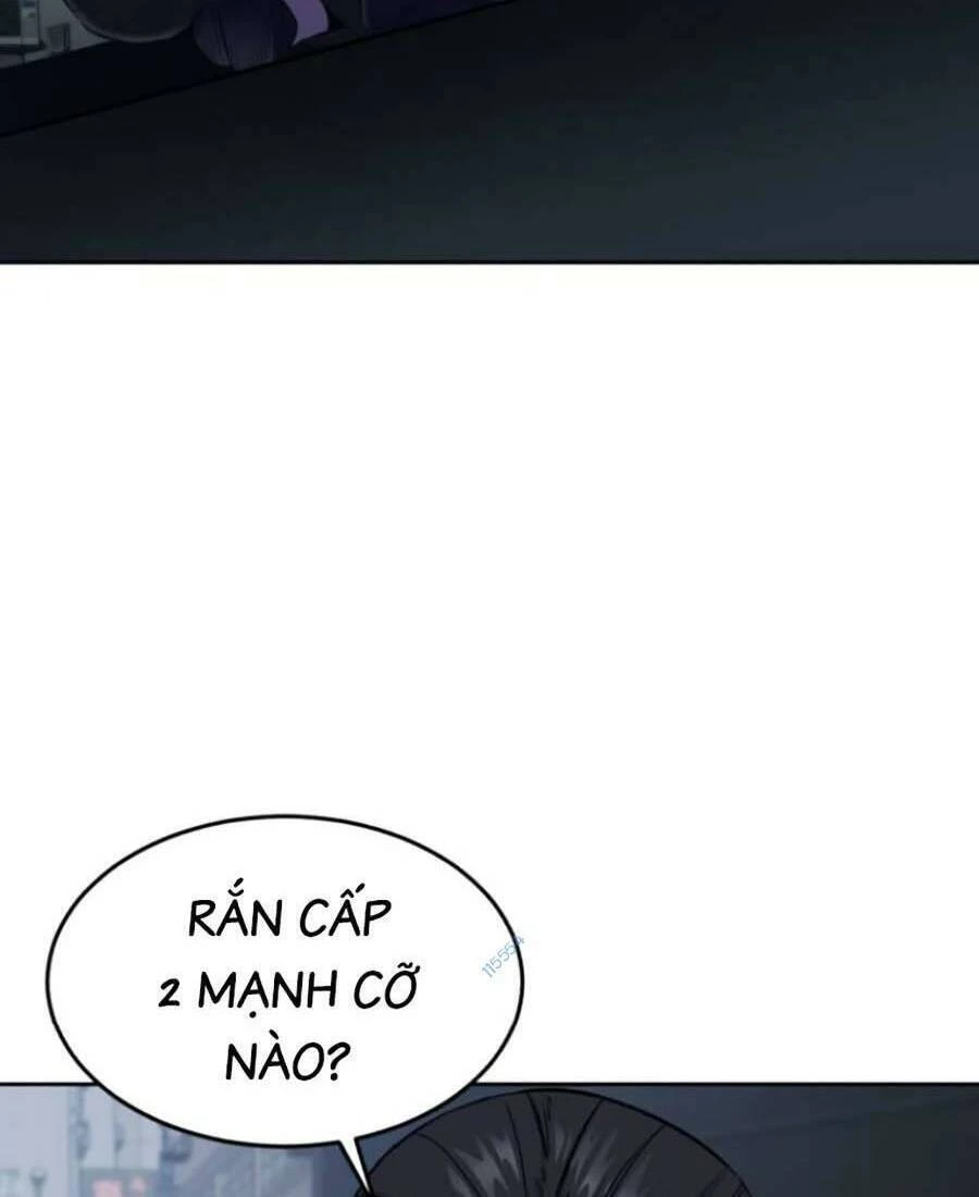 Cậu Bé Của Thần Chết Chapter 163 - 127