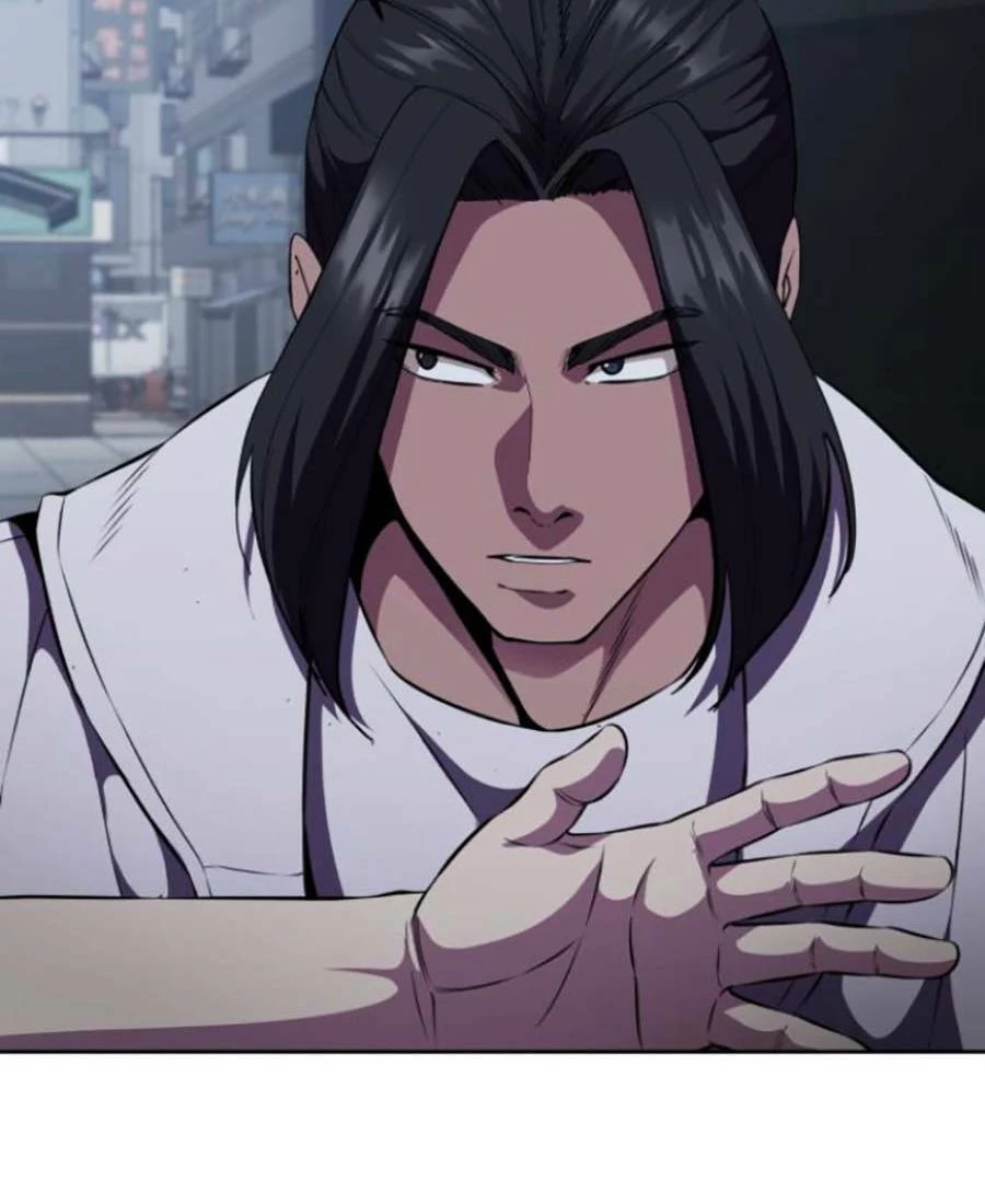 Cậu Bé Của Thần Chết Chapter 163 - 128