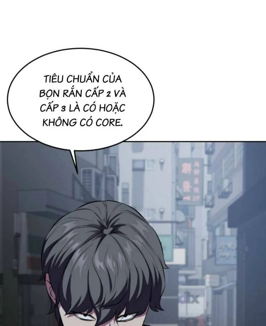 Cậu Bé Của Thần Chết Chapter 163 - 129