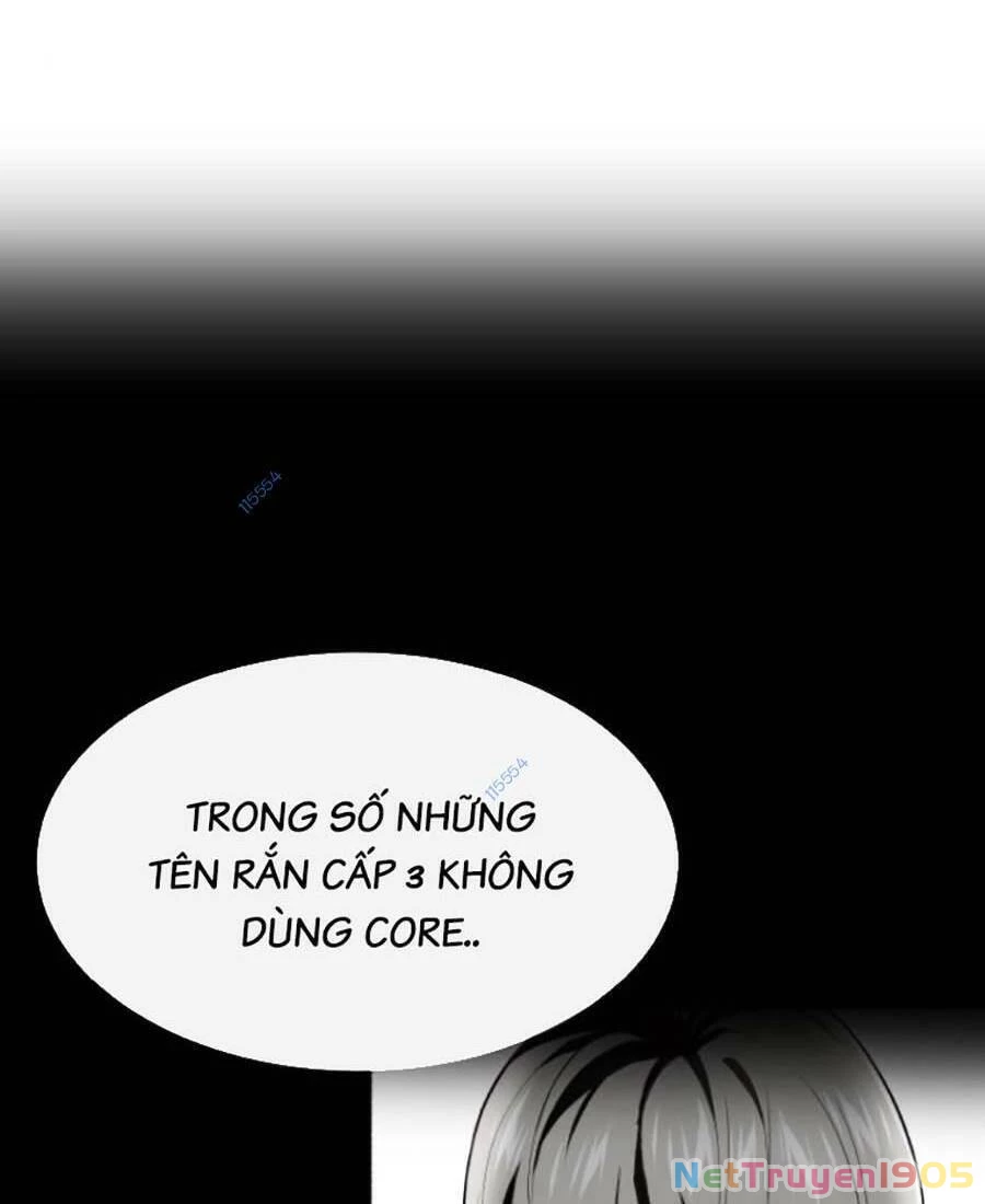 Cậu Bé Của Thần Chết Chapter 163 - 131
