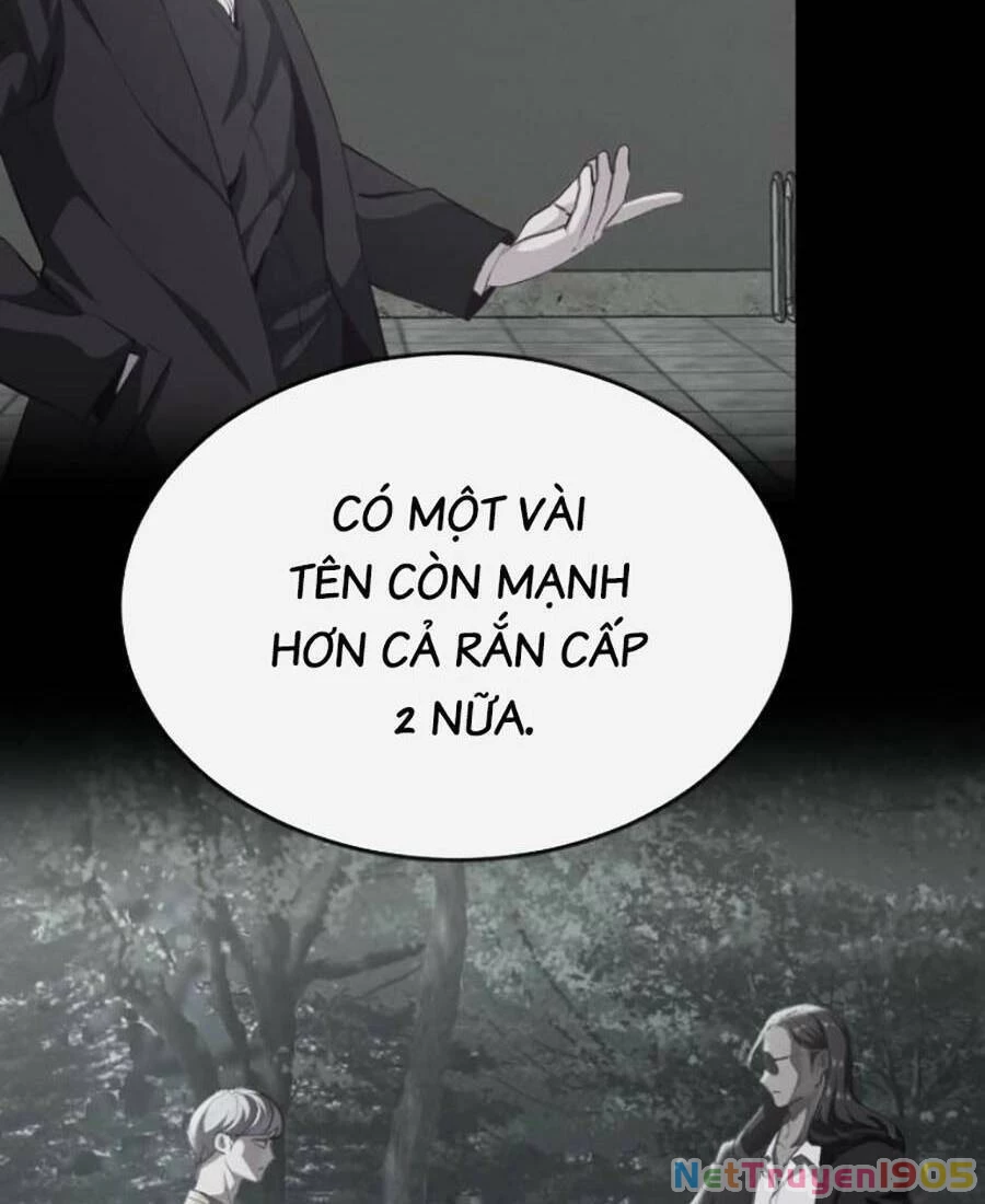 Cậu Bé Của Thần Chết Chapter 163 - 133