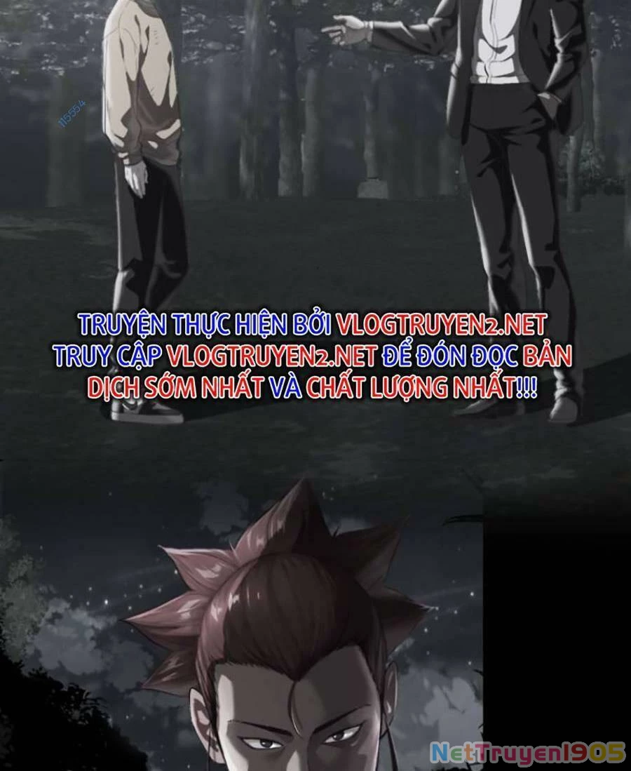 Cậu Bé Của Thần Chết Chapter 163 - 134