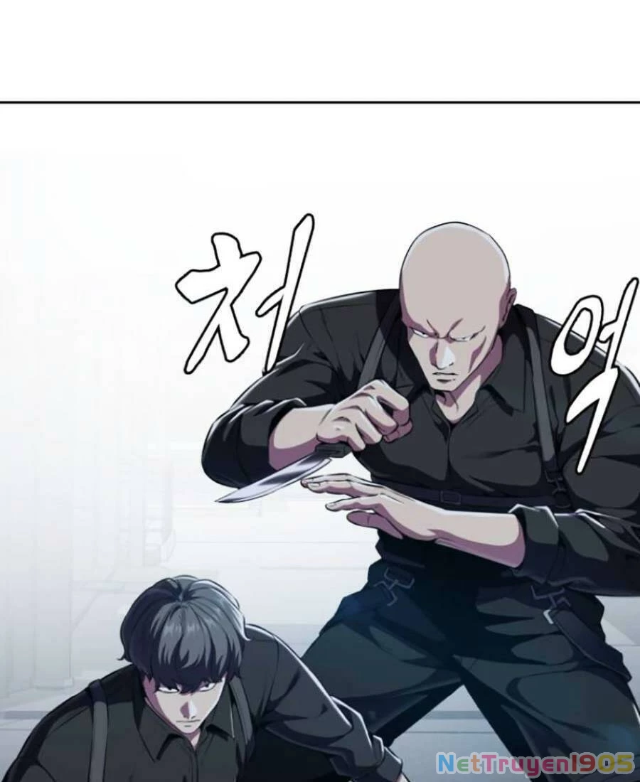 Cậu Bé Của Thần Chết Chapter 163 - 138