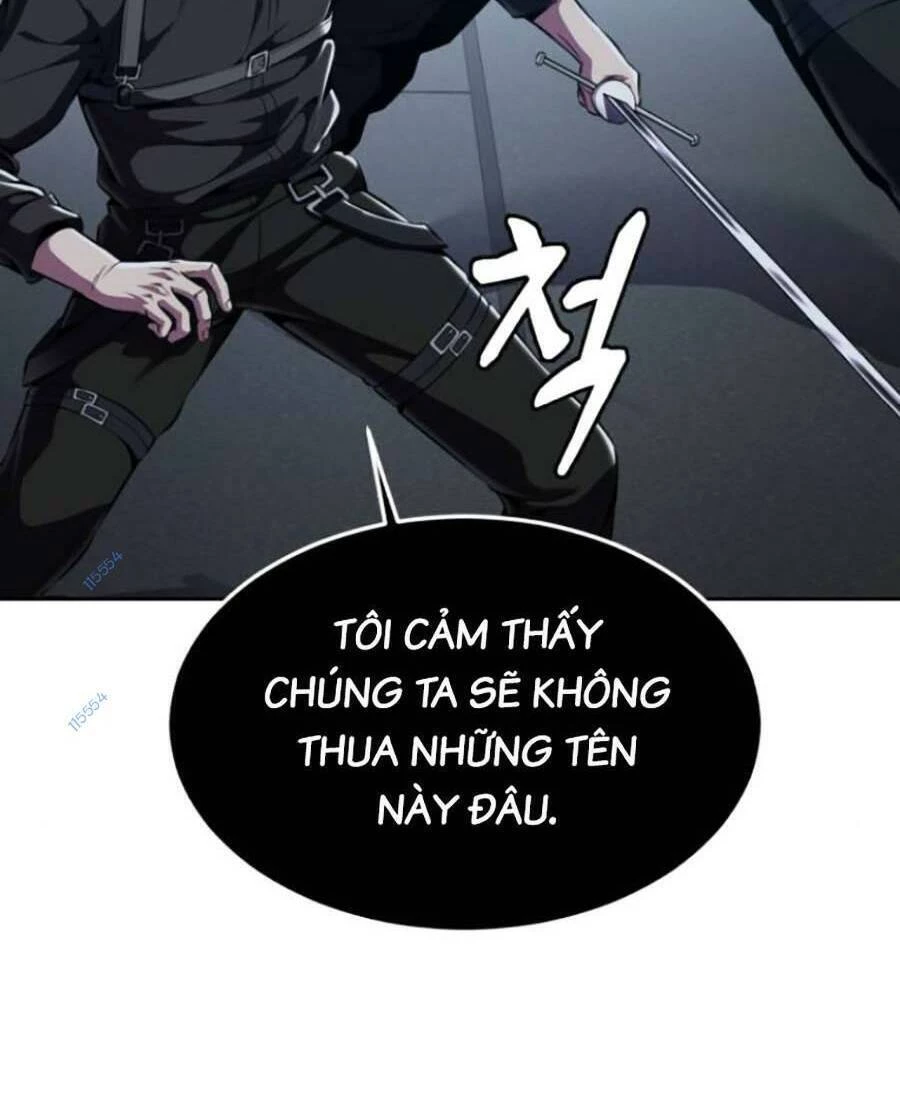 Cậu Bé Của Thần Chết Chapter 163 - 139