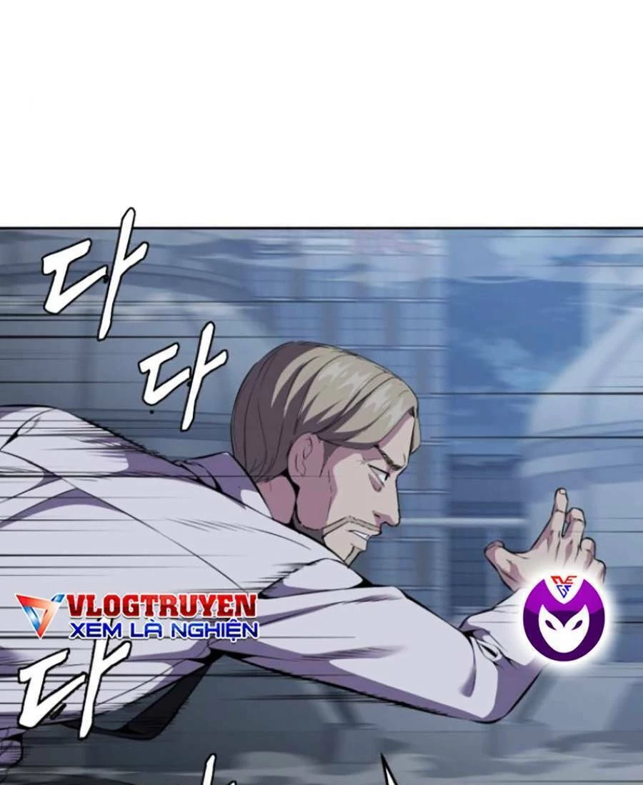 Cậu Bé Của Thần Chết Chapter 163 - 140