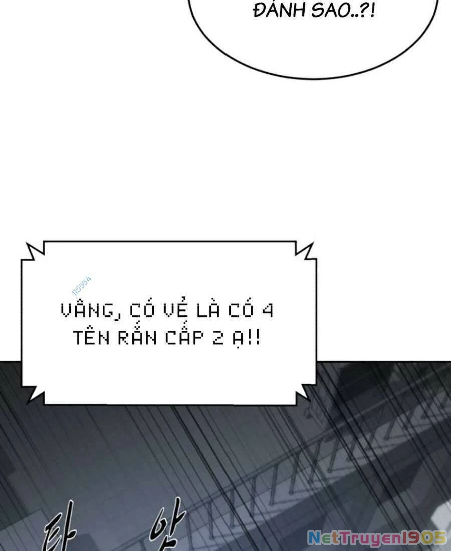 Cậu Bé Của Thần Chết Chapter 163 - 143