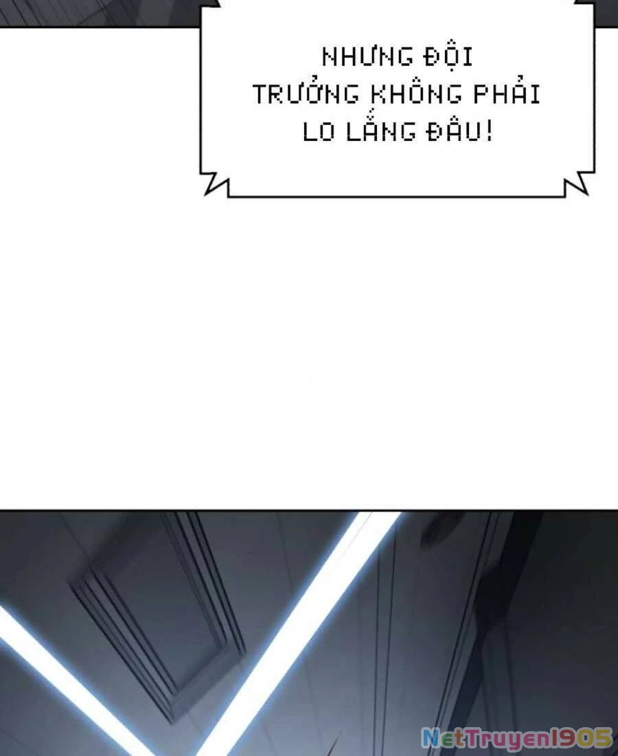 Cậu Bé Của Thần Chết Chapter 163 - 145